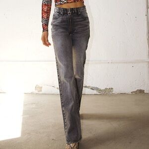 REVICE Denim YinYang In the Groove women’s Jeans